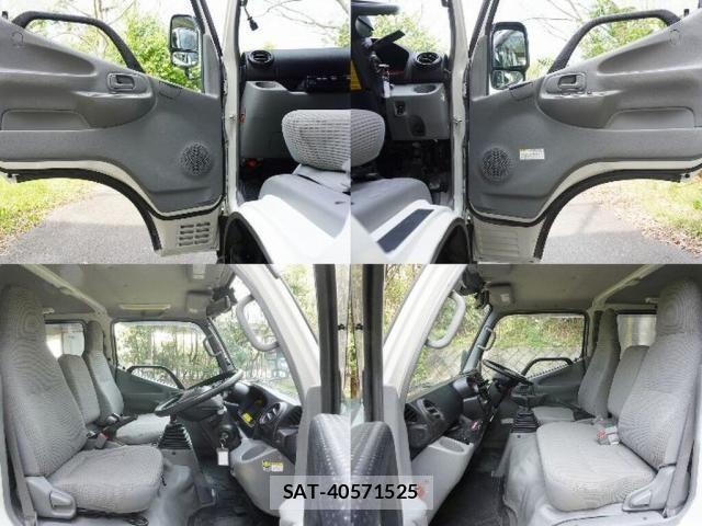 Toyota DYNA TRUCK 2018-03 6214123-20