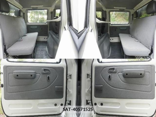 Toyota DYNA TRUCK 2018-03 6214123-21