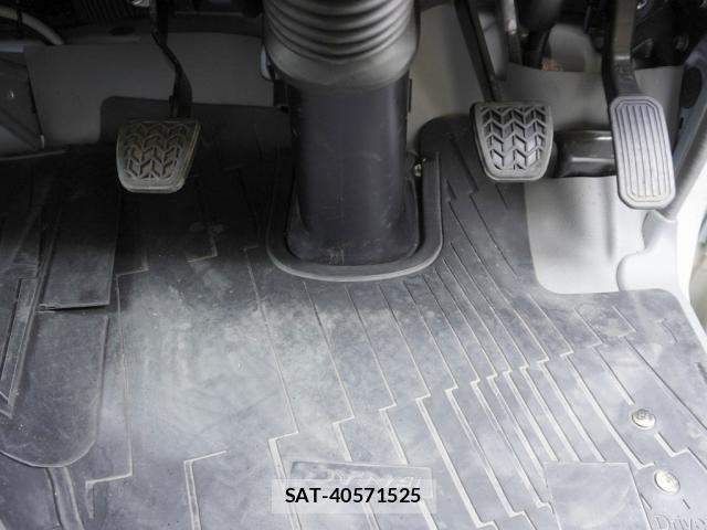 Toyota DYNA TRUCK 2018-03 6214123-23