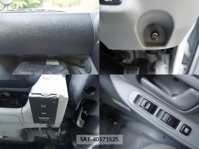 Toyota DYNA TRUCK 2018-03 6214123-26