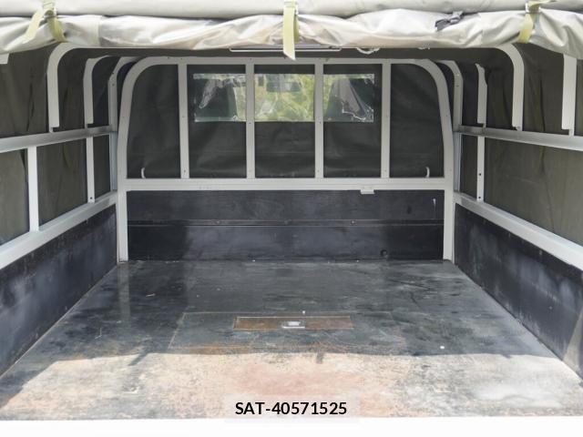 Toyota DYNA TRUCK 2018-03 6214123-3