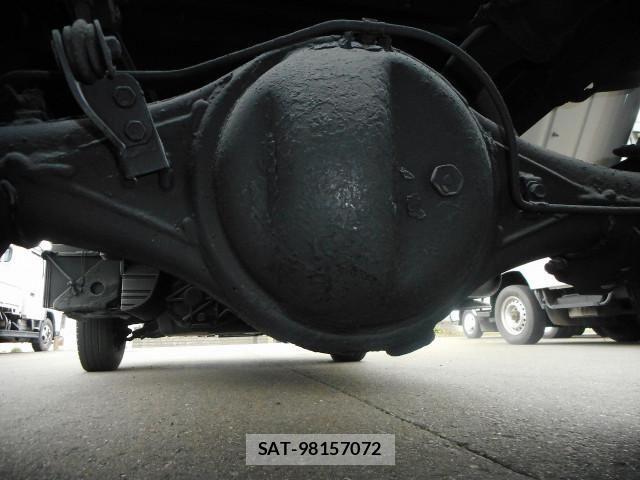 Toyota DYNA TRUCK 2017-08 6214133-16