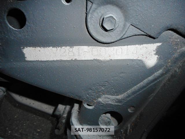 Toyota DYNA TRUCK 2017-08 6214133-17