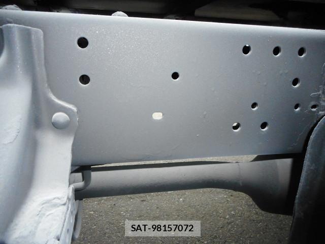 Toyota DYNA TRUCK 2017-08 6214133-18