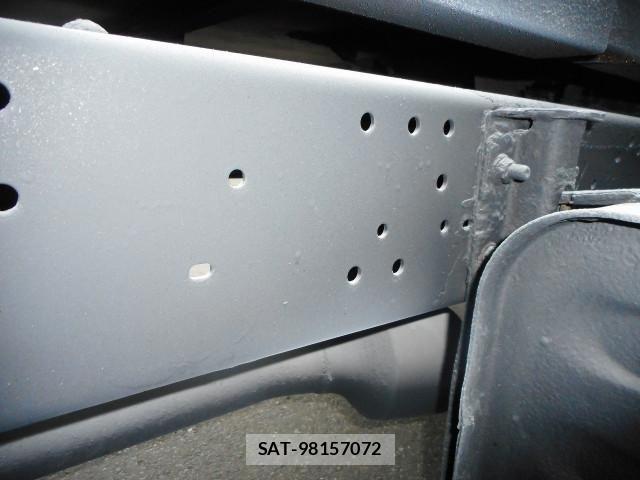 Toyota DYNA TRUCK 2017-08 6214133-19
