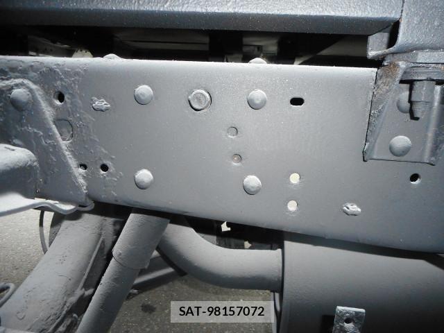 Toyota DYNA TRUCK 2017-08 6214133-20
