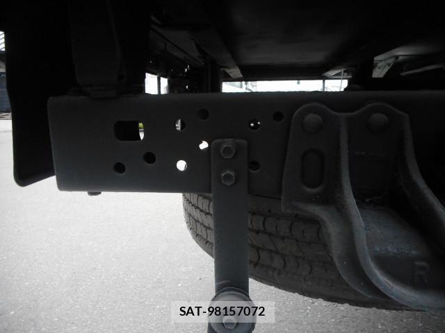 Toyota DYNA TRUCK 2017-08 6214133-22