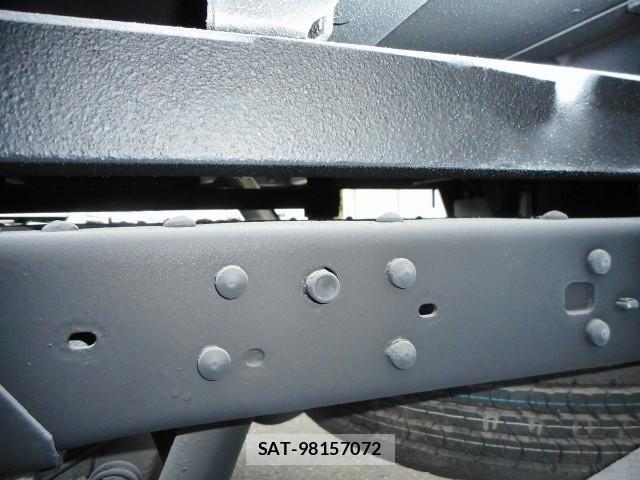 Toyota DYNA TRUCK 2017-08 6214133-25