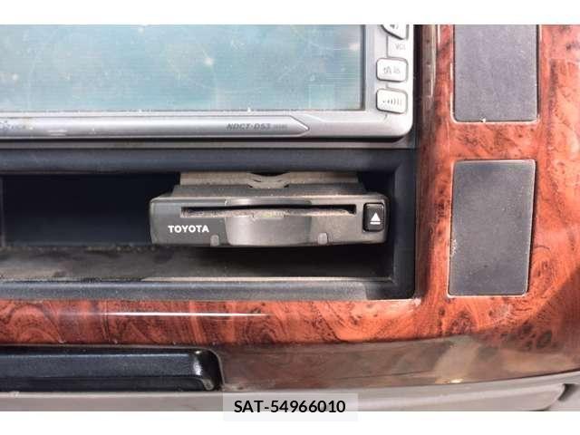 Toyota DYNA TRUCK 2003-12 6214144-9