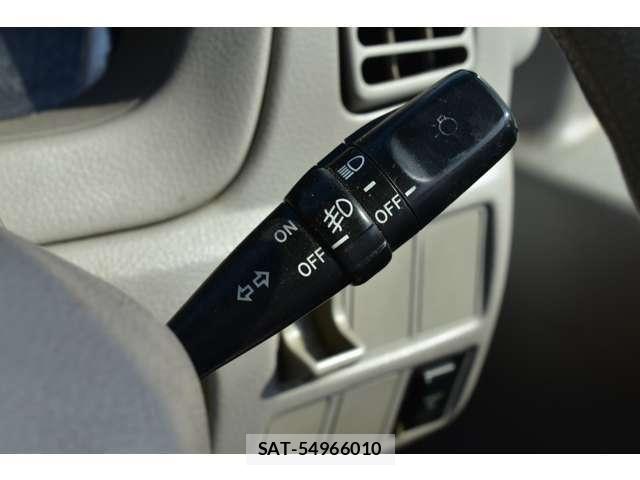 Toyota DYNA TRUCK 2003-12 6214144-10