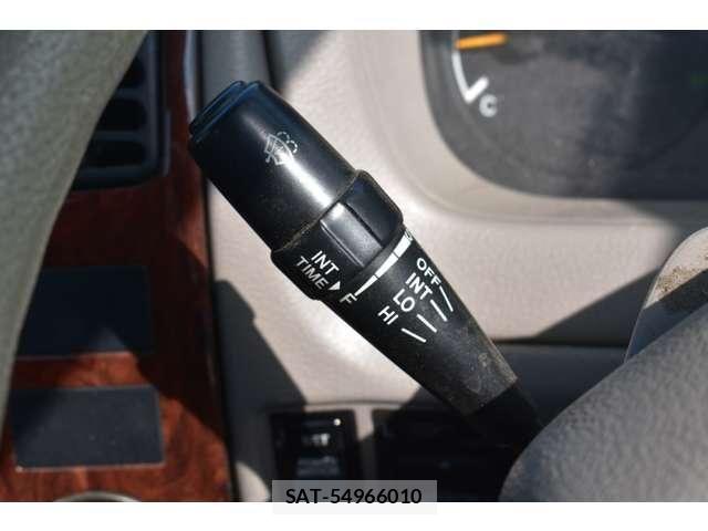 Toyota DYNA TRUCK 2003-12 6214144-11