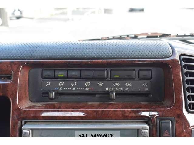 Toyota DYNA TRUCK 2003-12 6214144-12
