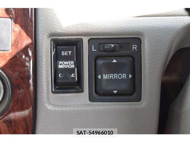Toyota DYNA TRUCK 2003-12 6214144-7