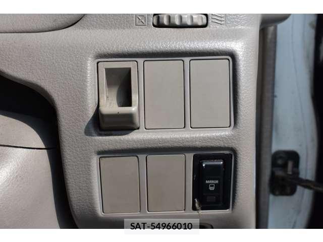 Toyota DYNA TRUCK 2003-12 6214144-8