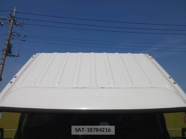 Toyota DYNA TRUCK 2023-12 6243674-11