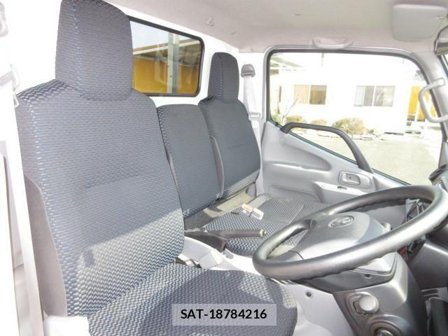 Toyota DYNA TRUCK 2023-12 6243674-14