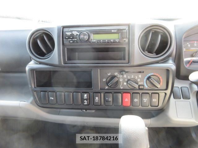 Toyota DYNA TRUCK 2023-12 6243674-16