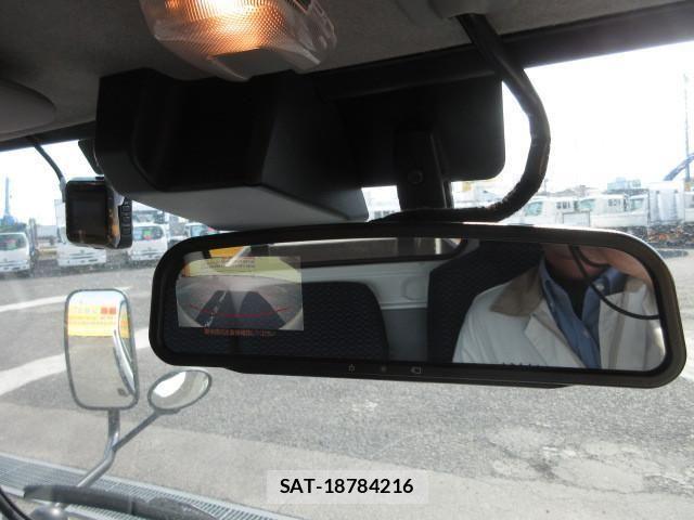 Toyota DYNA TRUCK 2023-12 6243674-17