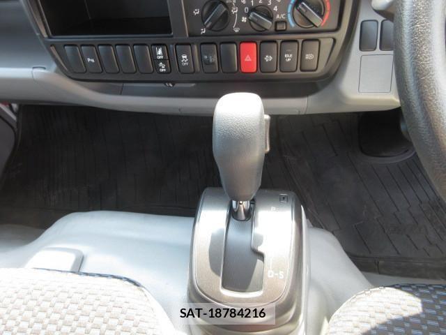 Toyota DYNA TRUCK 2023-12 6243674-18