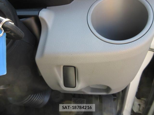 Toyota DYNA TRUCK 2023-12 6243674-20