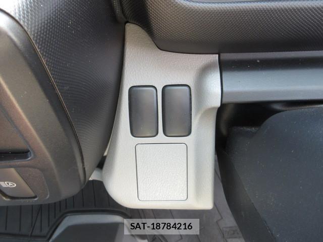 Toyota DYNA TRUCK 2023-12 6243674-21