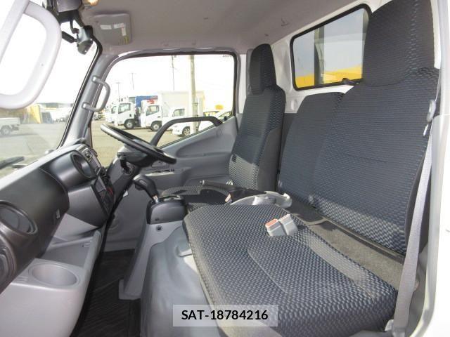 Toyota DYNA TRUCK 2023-12 6243674-22