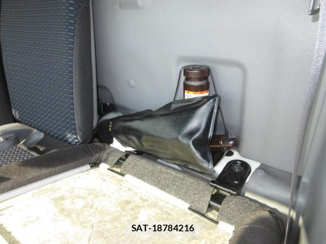 Toyota DYNA TRUCK 2023-12 6243674-23