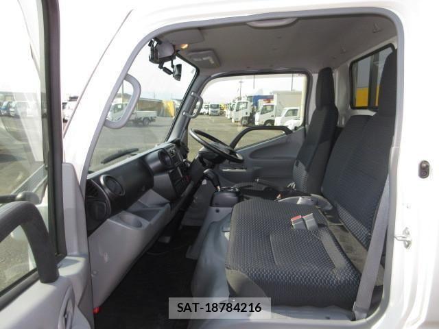 Toyota DYNA TRUCK 2023-12 6243674-24