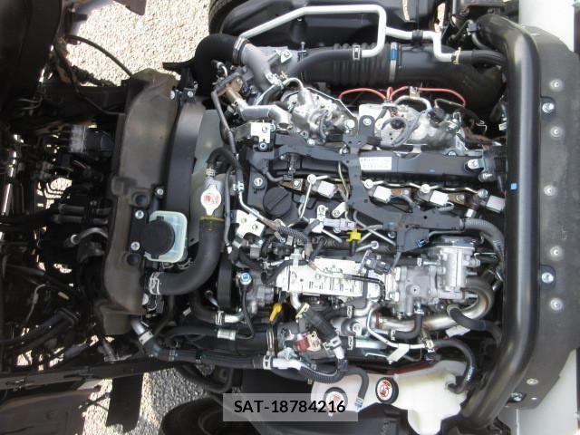 Toyota DYNA TRUCK 2023-12 6243674-25