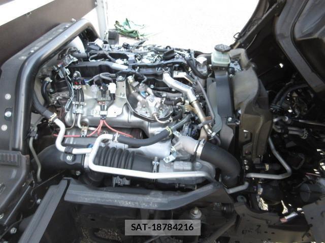 Toyota DYNA TRUCK 2023-12 6243674-27