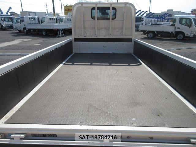 Toyota DYNA TRUCK 2023-12 6243674-7