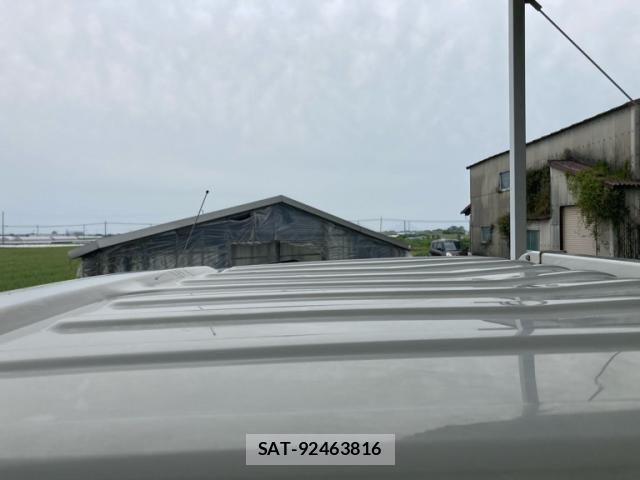 Toyota DYNA TRUCK 2022-01 6243675-14