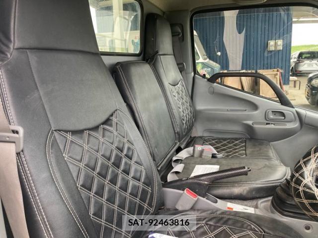 Toyota DYNA TRUCK 2022-01 6243675-16