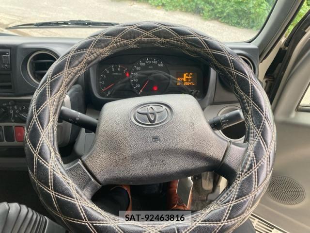 Toyota DYNA TRUCK 2022-01 6243675-18