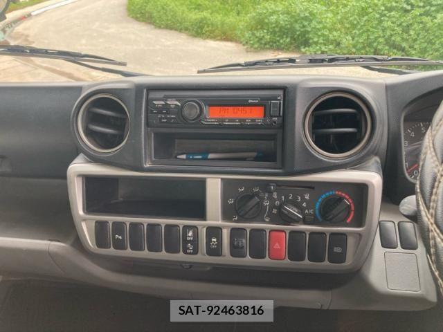 Toyota DYNA TRUCK 2022-01 6243675-19