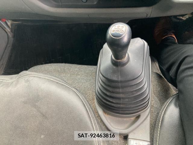 Toyota DYNA TRUCK 2022-01 6243675-20