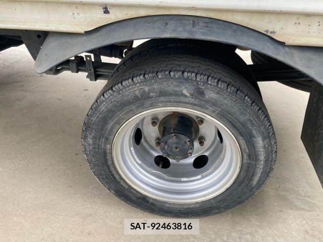 Toyota DYNA TRUCK 2022-01 6243675-3