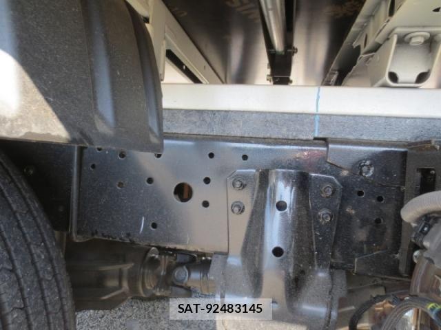 Toyota DYNA TRUCK 2025-08 6263922-12