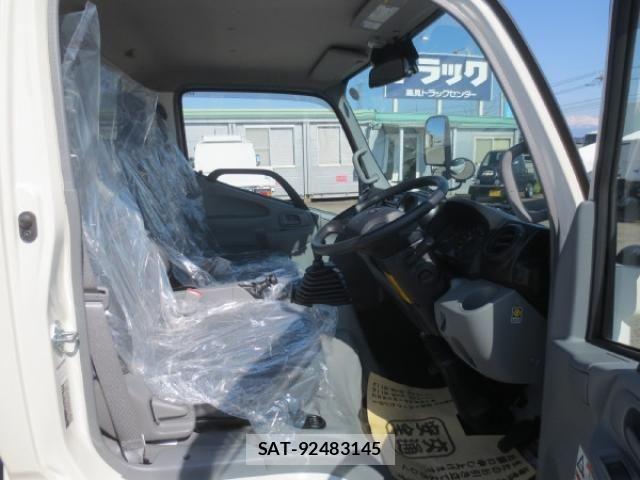 Toyota DYNA TRUCK 2025-08 6263922-13