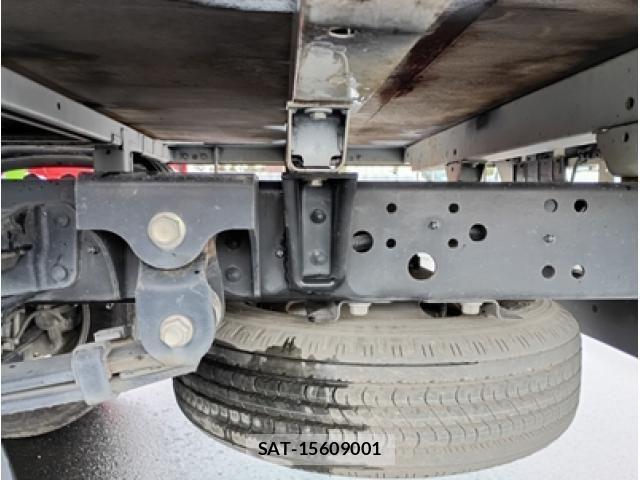 Toyota DYNA TRUCK 2020-01 6263923-10