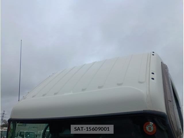 Toyota DYNA TRUCK 2020-01 6263923-13