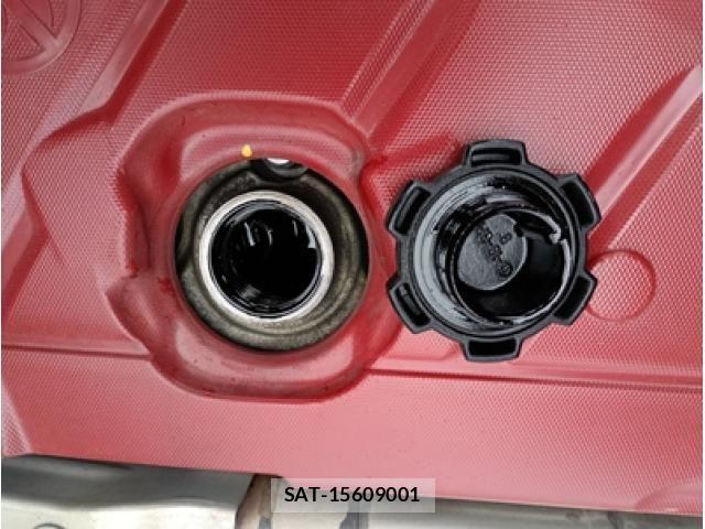 Toyota DYNA TRUCK 2020-01 6263923-16