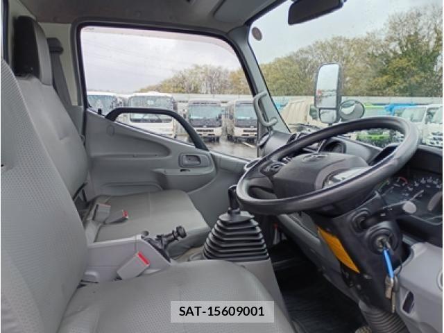 Toyota DYNA TRUCK 2020-01 6263923-18