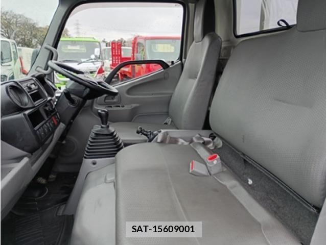 Toyota DYNA TRUCK 2020-01 6263923-19