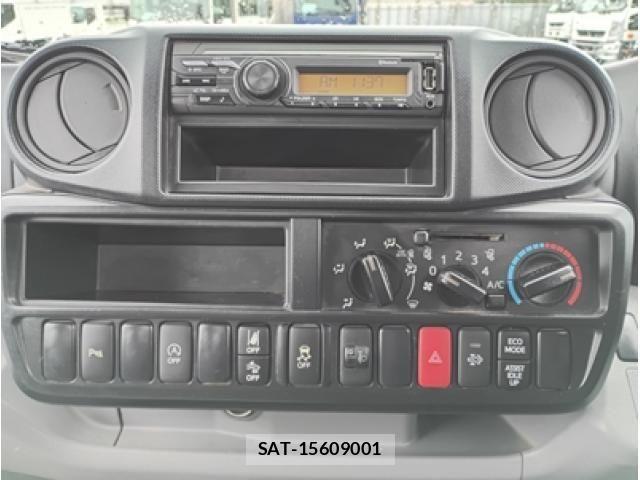 Toyota DYNA TRUCK 2020-01 6263923-21