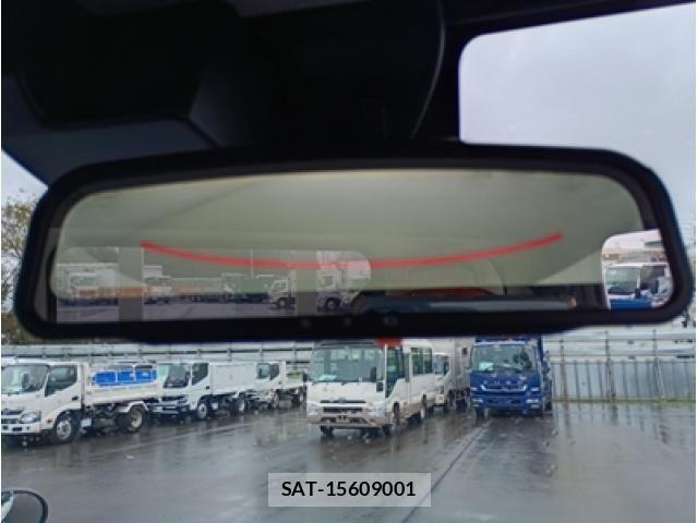 Toyota DYNA TRUCK 2020-01 6263923-22