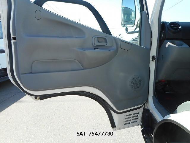 Toyota DYNA TRUCK 2017-01 6271520-19