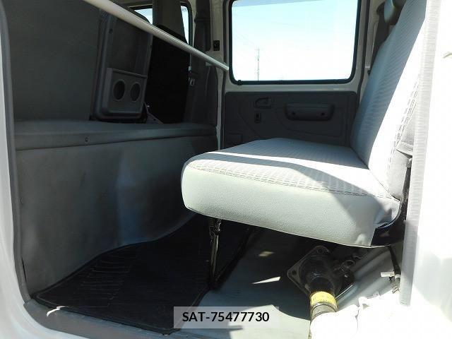Toyota DYNA TRUCK 2017-01 6271520-20
