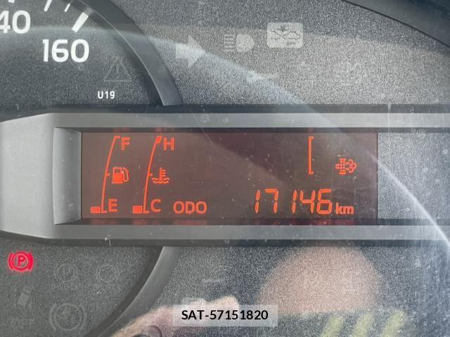 Toyota DYNA TRUCK 2017-06 6497075-20