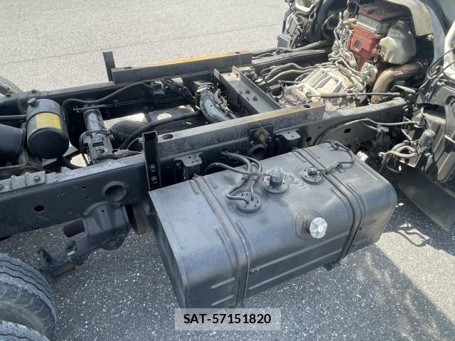 Toyota DYNA TRUCK 2017-06 6497075-24